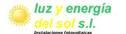 LOGO ENERGIA SOL